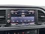 SEAT Leon 1.5 TSI Style Ultimate Edition / Apple Carplay/Android Auto / airco (automatisch) / lichtmetalen velgen 16" /