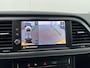 SEAT Leon 1.5 TSI Style Ultimate Edition / Apple Carplay/Android Auto / airco (automatisch) / lichtmetalen velgen 16" /