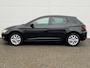 SEAT Leon 1.5 TSI Style Ultimate Edition / Apple Carplay/Android Auto / airco (automatisch) / lichtmetalen velgen 16" /