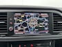 SEAT Leon 1.5 TSI Style Ultimate Edition / Apple Carplay/Android Auto / airco (automatisch) / lichtmetalen velgen 16" /