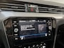Volkswagen Passat Variant 1.4 TSI PHEV GTE / AUTOMAAT/ LEER/ PANO/ ELEKTR. TREKHAAK/ 18" LMV/ ADAPT. CRUISE/ LED/ PARK. SENSOREN + CAMERA/ NAVI/ STOEL VERWARM. V+A/ STUUR VERWARM.