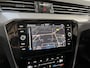 Volkswagen Passat Variant 1.4 TSI PHEV GTE / AUTOMAAT/ LEER/ PANO/ ELEKTR. TREKHAAK/ 18" LMV/ ADAPT. CRUISE/ LED/ PARK. SENSOREN + CAMERA/ NAVI/ STOEL VERWARM. V+A/ STUUR VERWARM.
