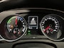 Volkswagen Passat Variant 1.4 TSI PHEV GTE / AUTOMAAT/ LEER/ PANO/ ELEKTR. TREKHAAK/ 18" LMV/ ADAPT. CRUISE/ LED/ PARK. SENSOREN + CAMERA/ NAVI/ STOEL VERWARM. V+A/ STUUR VERWARM.