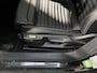 Volkswagen Passat Variant 1.4 TSI PHEV GTE / AUTOMAAT/ LEER/ PANO/ ELEKTR. TREKHAAK/ 18" LMV/ ADAPT. CRUISE/ LED/ PARK. SENSOREN + CAMERA/ NAVI/ STOEL VERWARM. V+A/ STUUR VERWARM.