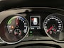 Volkswagen Passat Variant 1.4 TSI PHEV GTE / AUTOMAAT/ LEER/ PANO/ ELEKTR. TREKHAAK/ 18" LMV/ ADAPT. CRUISE/ LED/ PARK. SENSOREN + CAMERA/ NAVI/ STOEL VERWARM. V+A/ STUUR VERWARM.