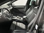 Volkswagen Passat Variant 1.4 TSI PHEV GTE / AUTOMAAT/ LEER/ PANO/ ELEKTR. TREKHAAK/ 18" LMV/ ADAPT. CRUISE/ LED/ PARK. SENSOREN + CAMERA/ NAVI/ STOEL VERWARM. V+A/ STUUR VERWARM.