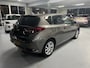 Toyota Auris 1.8 Hybrid Trend NAP PANO
