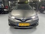 Toyota Auris 1.8 Hybrid Trend NAP PANO