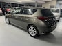 Toyota Auris 1.8 Hybrid Trend NAP PANO