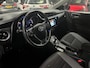 Toyota Auris 1.8 Hybrid Trend NAP PANO