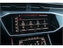 Audi A6 Avant 55 TFSI e quattro S-Line ACC Matrix Memory 360 Head Up B&O Ambient Trekhaak