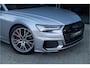 Audi A6 Avant 55 TFSI e quattro S-Line ACC Matrix Memory 360 Head Up B&O Ambient Trekhaak