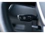 Audi A6 Avant 55 TFSI e quattro S-Line ACC Matrix Memory 360 Head Up B&O Ambient Trekhaak