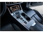 Audi A6 Avant 55 TFSI e quattro S-Line ACC Matrix Memory 360 Head Up B&O Ambient Trekhaak