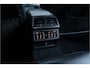 Audi A6 Avant 55 TFSI e quattro S-Line ACC Matrix Memory 360 Head Up B&O Ambient Trekhaak