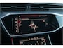 Audi A6 Avant 55 TFSI e quattro S-Line ACC Matrix Memory 360 Head Up B&O Ambient Trekhaak