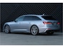 Audi A6 Avant 55 TFSI e quattro S-Line ACC Matrix Memory 360 Head Up B&O Ambient Trekhaak