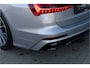 Audi A6 Avant 55 TFSI e quattro S-Line ACC Matrix Memory 360 Head Up B&O Ambient Trekhaak