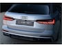Audi A6 Avant 55 TFSI e quattro S-Line ACC Matrix Memory 360 Head Up B&O Ambient Trekhaak