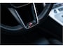 Audi A6 Avant 55 TFSI e quattro S-Line ACC Matrix Memory 360 Head Up B&O Ambient Trekhaak