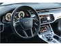 Audi A6 Avant 55 TFSI e quattro S-Line ACC Matrix Memory 360 Head Up B&O Ambient Trekhaak