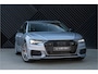 Audi A6 Avant 55 TFSI e quattro S-Line ACC Matrix Memory 360 Head Up B&O Ambient Trekhaak