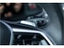 Audi A6 Avant 55 TFSI e quattro S-Line ACC Matrix Memory 360 Head Up B&O Ambient Trekhaak
