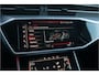Audi A6 Avant 55 TFSI e quattro S-Line ACC Matrix Memory 360 Head Up B&O Ambient Trekhaak