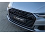 Audi A6 Avant 55 TFSI e quattro S-Line ACC Matrix Memory 360 Head Up B&O Ambient Trekhaak
