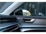 Audi A6 Avant 55 TFSI e quattro S-Line ACC Matrix Memory 360 Head Up B&O Ambient Trekhaak