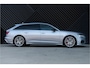 Audi A6 Avant 55 TFSI e quattro S-Line ACC Matrix Memory 360 Head Up B&O Ambient Trekhaak