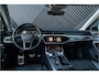 Audi A6 Avant 55 TFSI e quattro S-Line ACC Matrix Memory 360 Head Up B&O Ambient Trekhaak