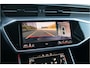 Audi A6 Avant 55 TFSI e quattro S-Line ACC Matrix Memory 360 Head Up B&O Ambient Trekhaak