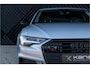 Audi A6 Avant 55 TFSI e quattro S-Line ACC Matrix Memory 360 Head Up B&O Ambient Trekhaak