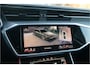Audi A6 Avant 55 TFSI e quattro S-Line ACC Matrix Memory 360 Head Up B&O Ambient Trekhaak