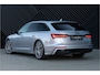Audi A6 Avant 55 TFSI e quattro S-Line ACC Matrix Memory 360 Head Up B&O Ambient Trekhaak