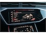 Audi A6 Avant 55 TFSI e quattro S-Line ACC Matrix Memory 360 Head Up B&O Ambient Trekhaak