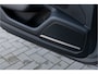 Audi A6 Avant 55 TFSI e quattro S-Line ACC Matrix Memory 360 Head Up B&O Ambient Trekhaak