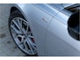 Audi A6 Avant 55 TFSI e quattro S-Line ACC Matrix Memory 360 Head Up B&O Ambient Trekhaak