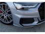 Audi A6 Avant 55 TFSI e quattro S-Line ACC Matrix Memory 360 Head Up B&O Ambient Trekhaak