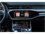 Audi A6 Avant 55 TFSI e quattro S-Line ACC Matrix Memory 360 Head Up B&O Ambient Trekhaak