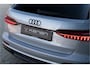 Audi A6 Avant 55 TFSI e quattro S-Line ACC Matrix Memory 360 Head Up B&O Ambient Trekhaak