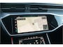 Audi A6 Avant 55 TFSI e quattro S-Line ACC Matrix Memory 360 Head Up B&O Ambient Trekhaak
