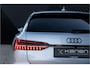 Audi A6 Avant 55 TFSI e quattro S-Line ACC Matrix Memory 360 Head Up B&O Ambient Trekhaak