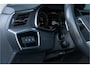 Audi A6 Avant 55 TFSI e quattro S-Line ACC Matrix Memory 360 Head Up B&O Ambient Trekhaak