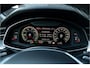 Audi A6 Avant 55 TFSI e quattro S-Line ACC Matrix Memory 360 Head Up B&O Ambient Trekhaak