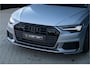 Audi A6 Avant 55 TFSI e quattro S-Line ACC Matrix Memory 360 Head Up B&O Ambient Trekhaak