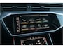 Audi A6 Avant 55 TFSI e quattro S-Line ACC Matrix Memory 360 Head Up B&O Ambient Trekhaak