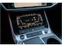 Audi A6 Avant 55 TFSI e quattro S-Line ACC Matrix Memory 360 Head Up B&O Ambient Trekhaak