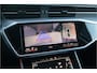 Audi A6 Avant 55 TFSI e quattro S-Line ACC Matrix Memory 360 Head Up B&O Ambient Trekhaak